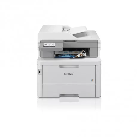 Brother laser color MFP MFCL8340CDWYJ1 - Umag