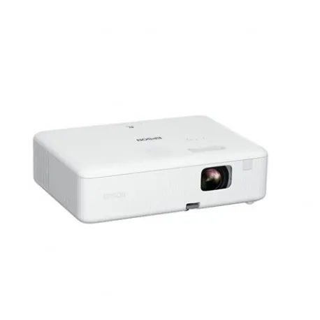 epson co-w01 - slika 1