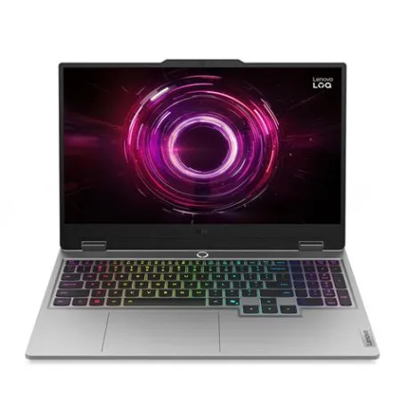Lenovo prijenosno računalo LOQ 15AHP10, 83JG00E5SC - Umag