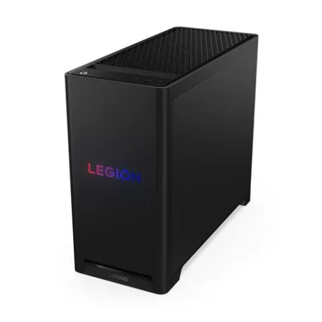 PC LN Legion T5 30AGB10, 90YJ009UXT - Umag