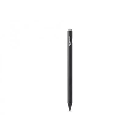 Kobo Stylus 2 - Umag