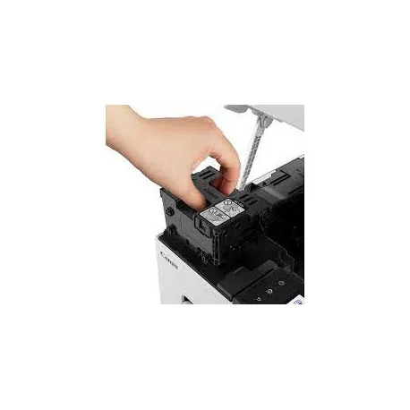 Canon Maintenance Cartridge MC-G05 - Umag