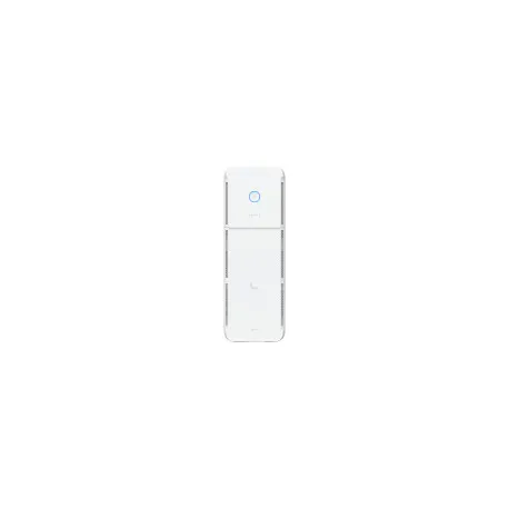 Ubiquiti UPS-Tower-EU UniFi managed 1kVA uninterruptible power supply with 5 surge-only outlets and - Umag