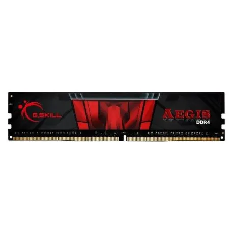 mem ddr4 16gb 3200mhz g.skill aegis f4-3200c16s-16gis - slika 1