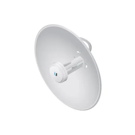 ubiquiti networks 2,4ghz powerbeam ac - slika 1