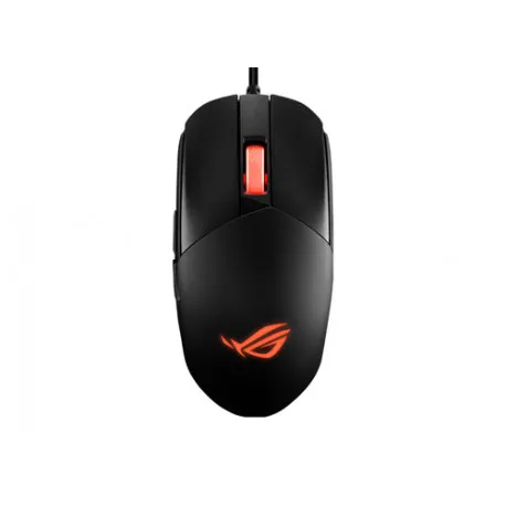 ASUS ROG Strix IMPACT III - Umag