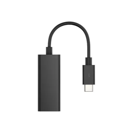 HP USB-C to RJ45 Adapter G2 - Umag