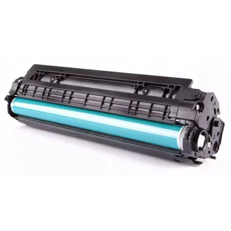 Toner Lexmark 20N2XC0 cyan 6.7k - Umag