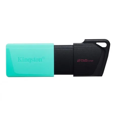 kingston 256gb datatraveler exodia m - slika 1