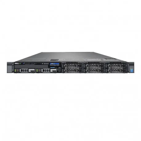 dell poweredge r630 - slika 1