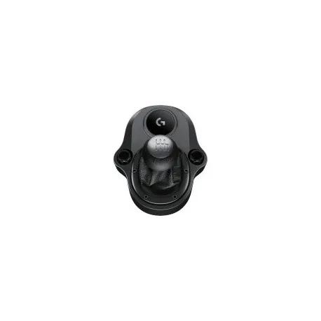 LOGITECH Driving Force Shifter - EMEA - Umag