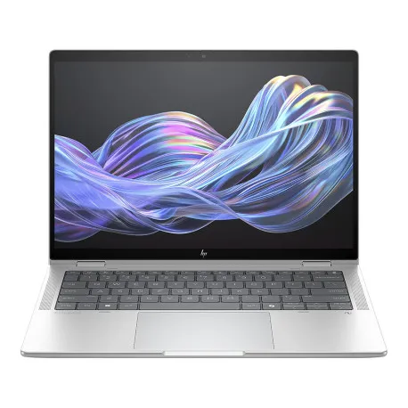(refurbished) hp elitebook x flip g1i ai - slika 1