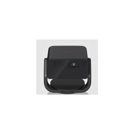 Projektor Epson Ef-22b Fhd 1000al - Umag