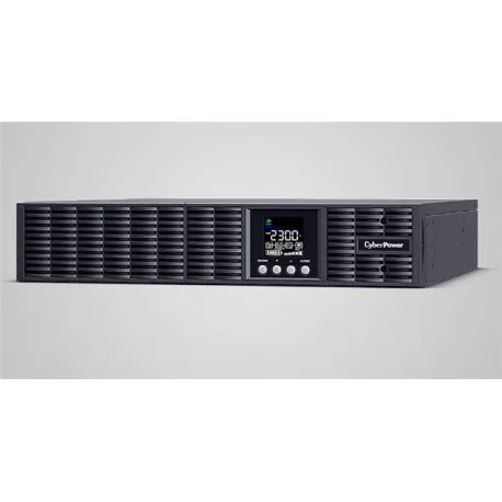 cyberpower ups cbp ols3000ert2ua - slika 1