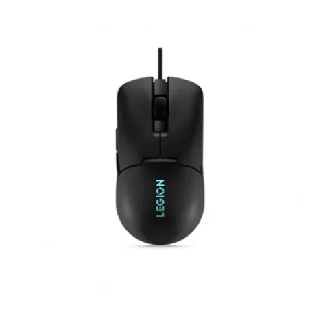 Lenovo žični miš Legion Gaming M300s, GY51H47350 - Umag