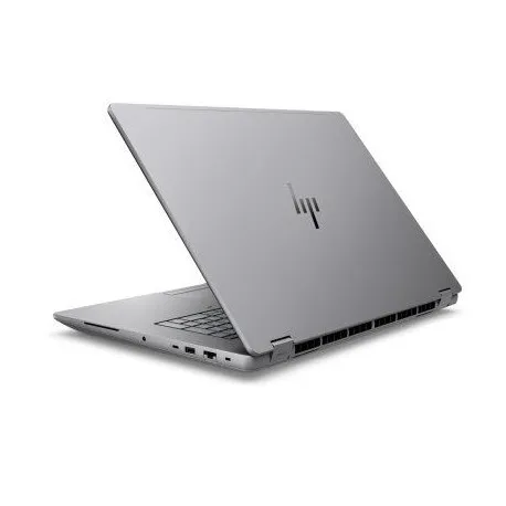 prijenosno računalo hp zbook fury g1i 18, ct7l8et - slika 1