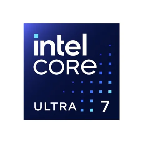 intel core ultra 7 265 - slika 1
