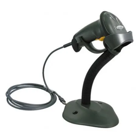 zebra ls2208 - slika 1