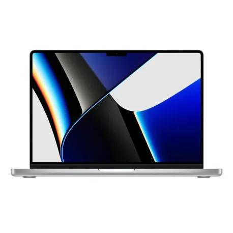 (refurbished) Apple MacBook Pro 14-inch 2021 - Umag