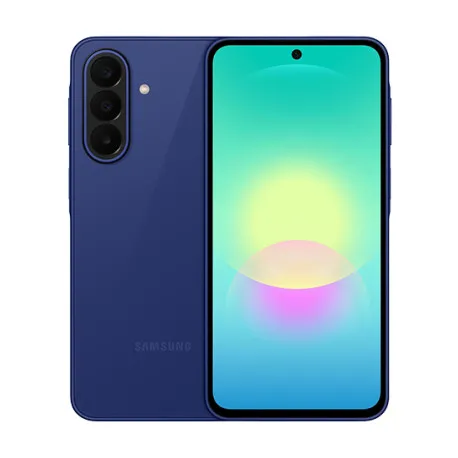 Samsung Galaxy A27 A276 5G Dual Sim 6GB RAM 128GB - Blue - Umag