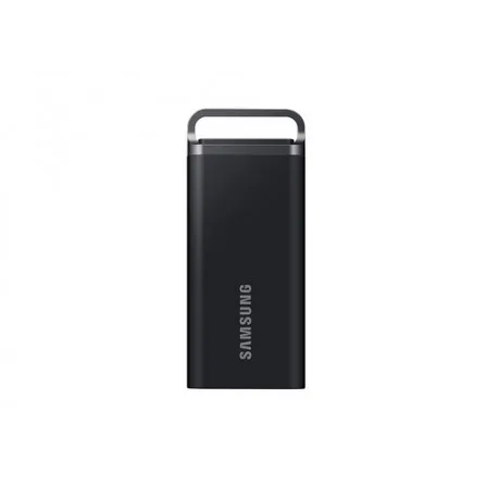 Samsung T5 Evo, 4TB - Umag
