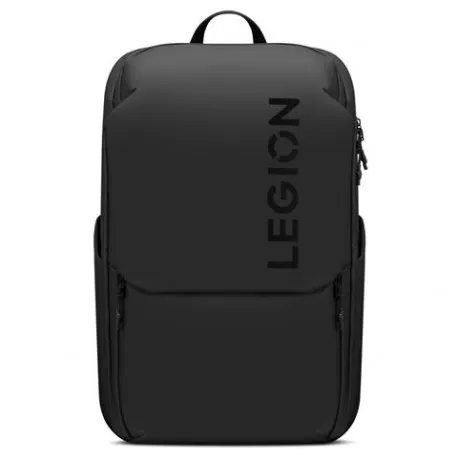 lenovo ruksak za prijenosno računalo 17'' legion gaming, gx41u39299 - slika 1