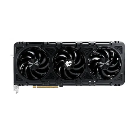 Gainward GeForce RTX 5090 Phantom GS NVIDIA 32 GB GDDR7 - Umag