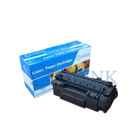Orink toner za HP, 5949X, 7553X - Umag
