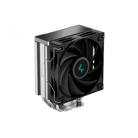 deepcool ak400, 120mm, 220w tdp - slika 1