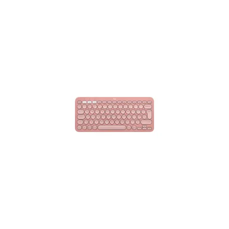 Logitech K380s - Umag