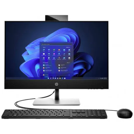 Računalo HP ProOne 440 G9 NT AiO | i5-14600 | 32GB RAM | 1TB SSD | W11P / i5 / RAM 32 GB / SSD Pogon - Umag