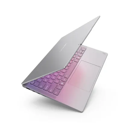 (refurbished) Lenovo Yoga Slim 7 14ILL10 / Ultra 5 / RAM 16 GB / SSD Pogon / 14,0" WUXGA - Umag
