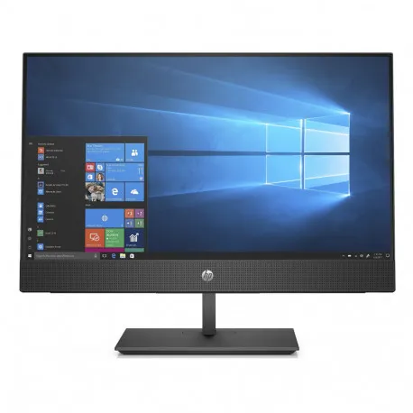 HP ProOne 440 G4 AiO - Umag