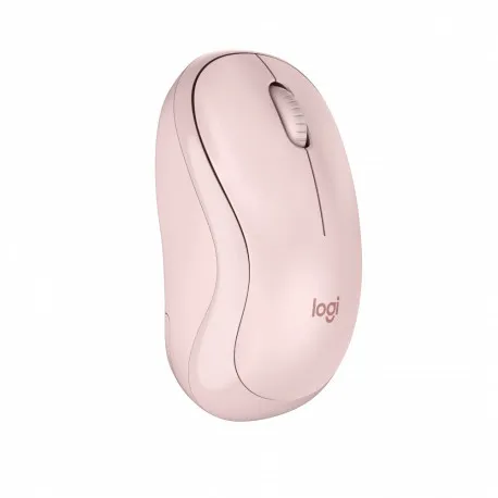 Logitech M240 - Umag