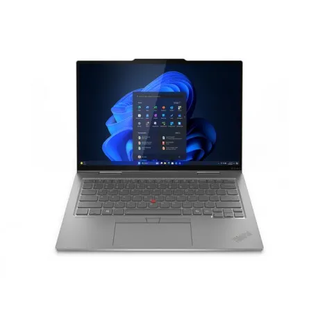 LENOVO TP X1 2-in-1 G10 U7 258V 14i 32GB - Umag