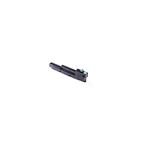Oki waste toner box ES/Pro9431/954x, C9x1, 40k - Umag