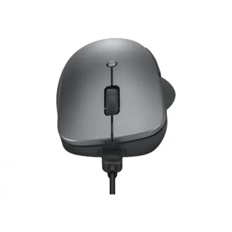 LENOVO Professional Bluetooth Mouse - Umag