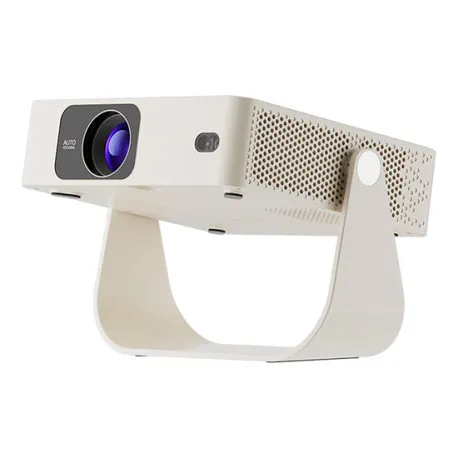 honor projector air pro n5 - white - slika 1