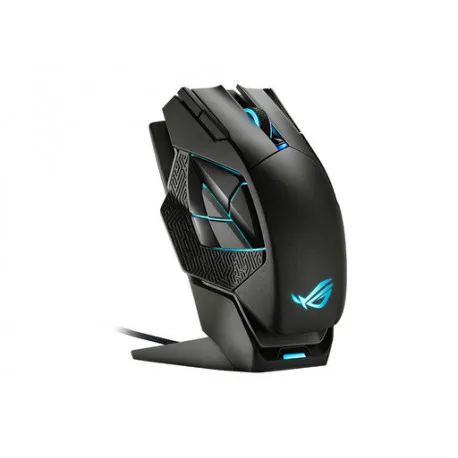 asus rog spatha x - slika 1
