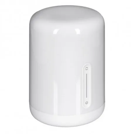 xiaomi mi bedside lamp 2, white, wi-fi - slika 1