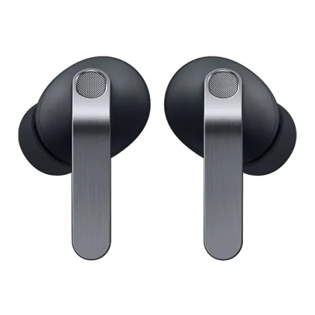 Samsung Galaxy Buds4 Pro R640 - Black - Umag