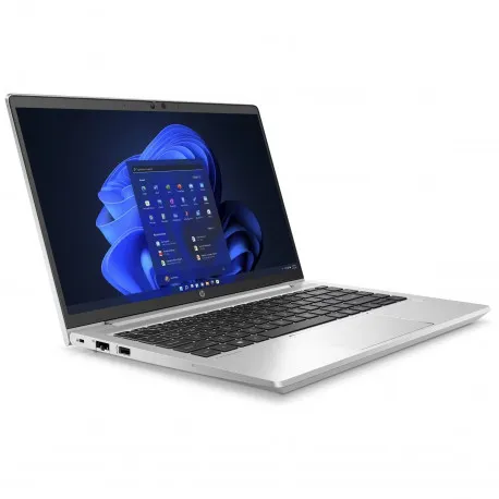 (refurbished) hp elitebook 640 g8 i5-1145g7, 16gb, 256gb ssd - slika 1