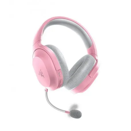 razer barracuda x (2022) - wireless multi-platform gaming and mobile headset - q - slika 1