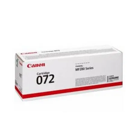 Canon toner CRG-072 - Umag