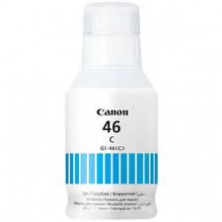 Canon tinta GI-45C, cijan - Umag