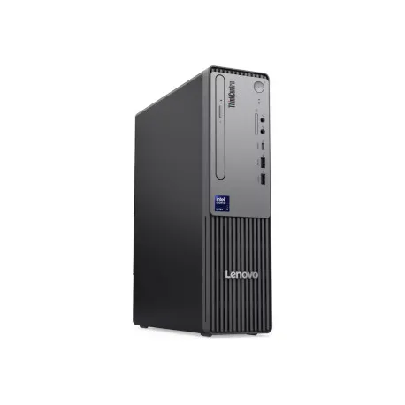 LENOVO TC neo 50s G6 U7 265 16GB 1TB - Umag