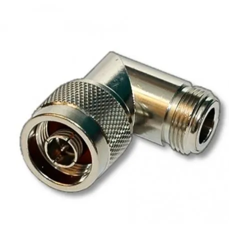 maxlink vf clutch n male for n female angle 90deg - slika 1