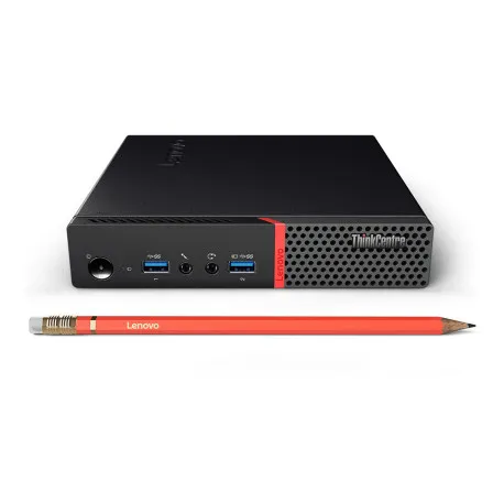 lenovo thinkcentre m700 tiny - slika 1