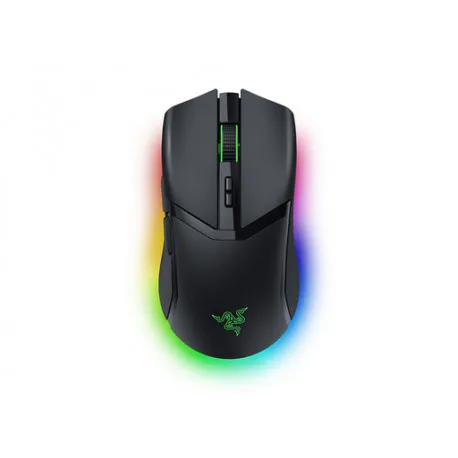 Razer Cobra Pro - Umag