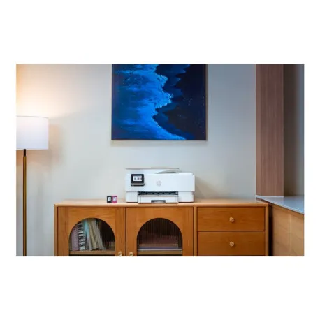 HP Envy Photo 7930 All-in-One Printer - Umag